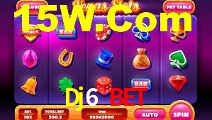Dj6 Com