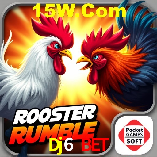 Crash Games Strategies Dj6 Bet