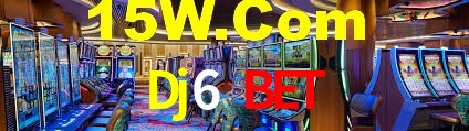 Aviator Game Dj6 Bet