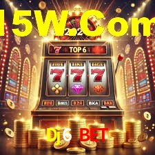 Programa VIP Dj6 Bet
