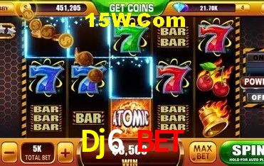 Player Reviews Dj6 Bet
