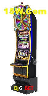 Crash Games Statistics Dj6 Bet