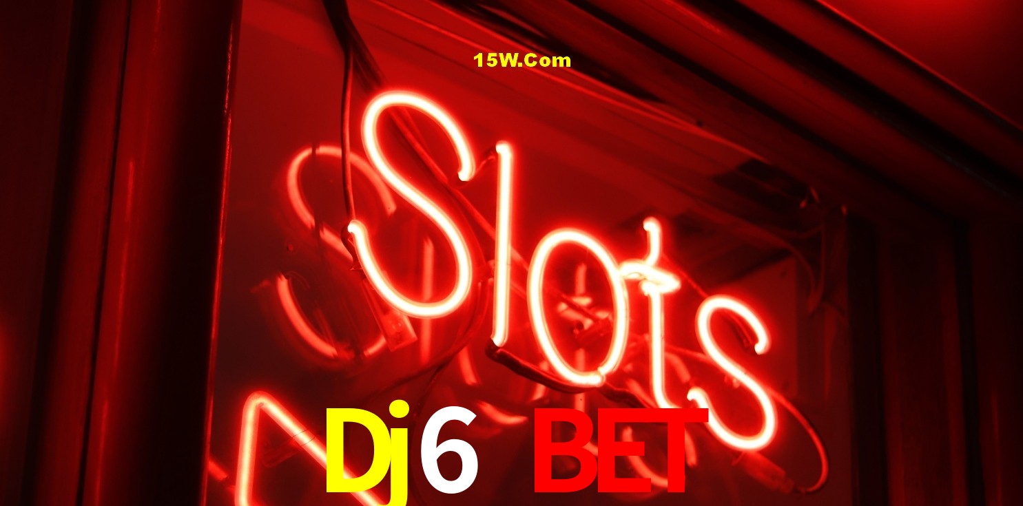 Game Statistics Dj6 Bet
