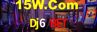 Explore as vantagens do Dj6 Bet: serviço profissional e confiabilidade