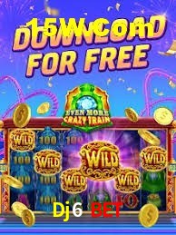 Welcome Bonus Dj6 Bet