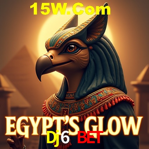 Exclusive Offers Dj6 Bet