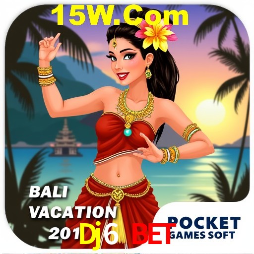 Quick Registration Dj6 Bet