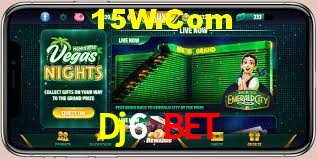 Spaceman Game Dj6 Bet