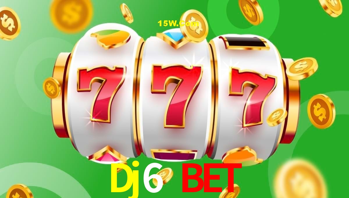 Bonus Features Dj6 Bet