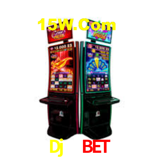 Dj6 Com
