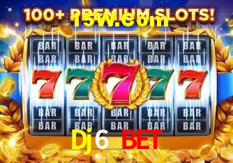 Security Systems Dj6 Bet