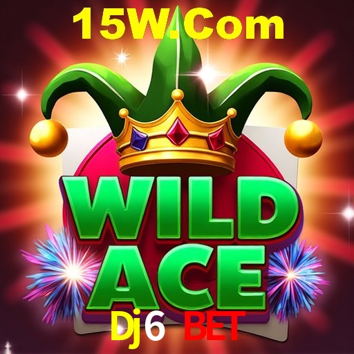 A Revolução dos Aplicativos de Jogos no Dj6 Bet