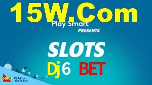 Dj6 Bet