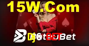 VIP Casino Dj6 Bet