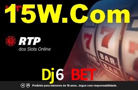 Dj6 Bet,Dj6.Com