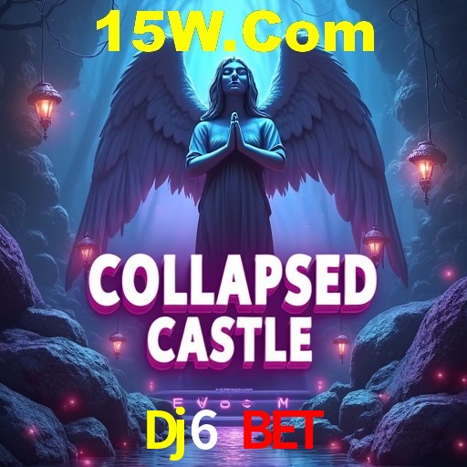 Desvendando o Mundo dos Jogos Virtuais na Dj6 Bet
