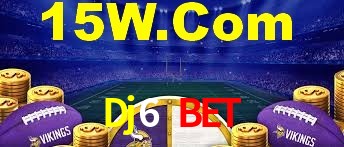 Exclusive Games Dj6 Bet