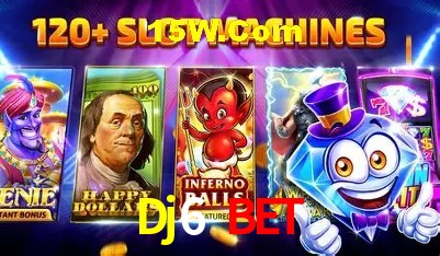 Quick Registration Dj6 Bet