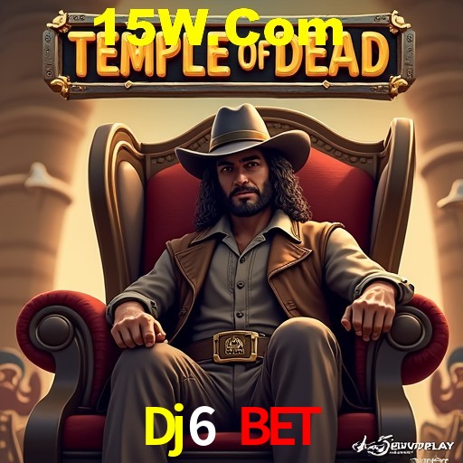 Seasonal Promotions Dj6 Bet