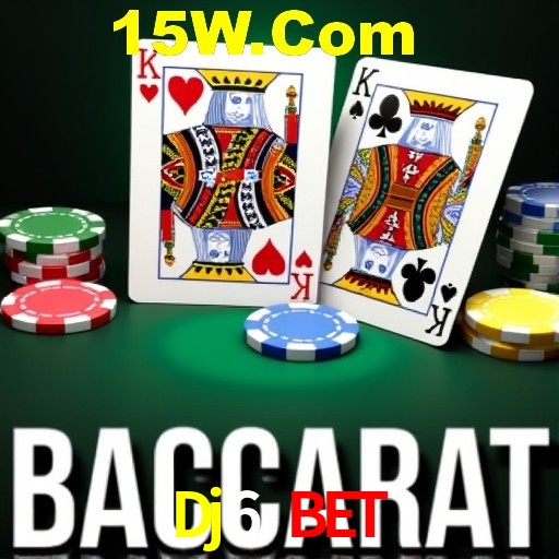 Player Reviews Dj6 Bet