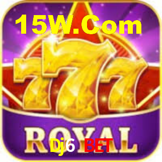 Dj6 Bet,Dj6.Com