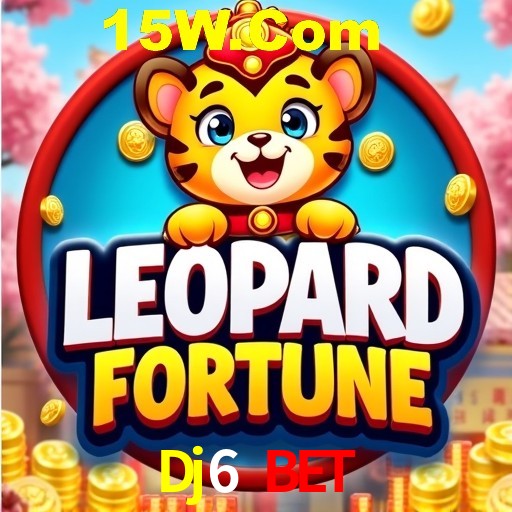 Secure Login Dj6 Bet