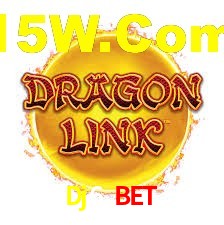 Dj6 Bet: Jogos de Caça-Níqueis-Altas Recompensas, Roleta-Velocidade, Blackjack-Desafios Máximos