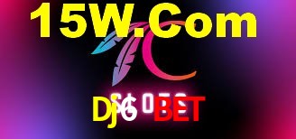 Sinta a adrenalina dos jogos de cassino com Dj6 Bet