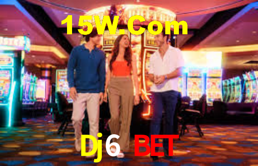 Dj6 Bet - Plataforma De Videogames - Dj6.Com