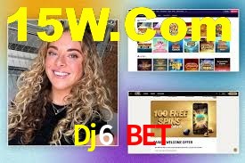 Dj6 Bet