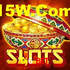 Dj6 Bet,Dj6.Com
