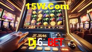 Basketball Betting Dj6 Bet