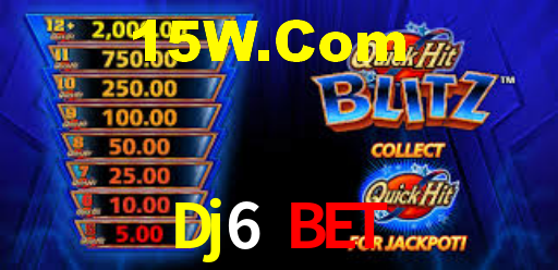 Dj6 Bet,Dj6.Com