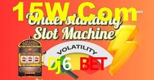 Roulette Table Dj6 Bet