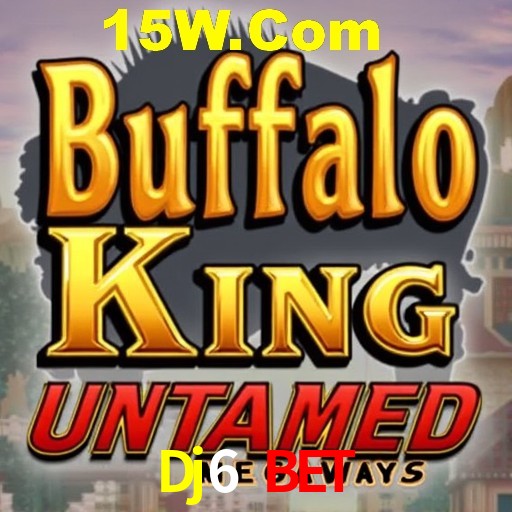 Weekend Specials Dj6 Bet