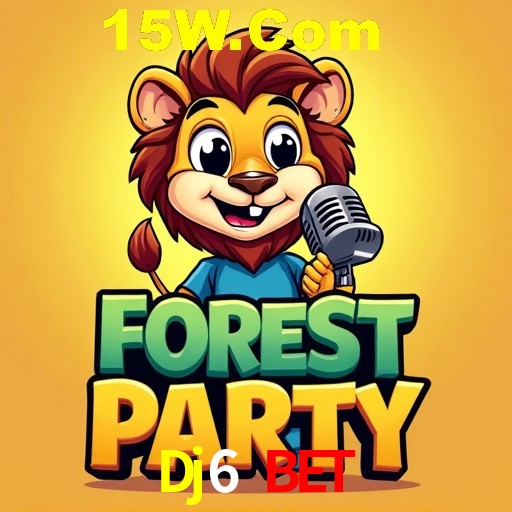2FA Security Dj6 Bet