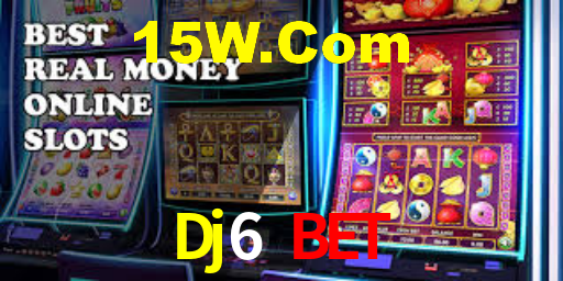 Dj6 Bet,Dj6.Com