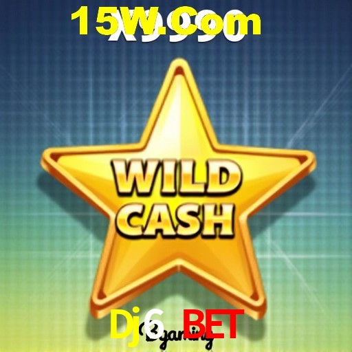 Desvendando o Mundo dos Jogos Virtuais na Dj6 Bet