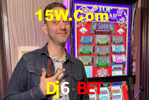 Dj6 Com