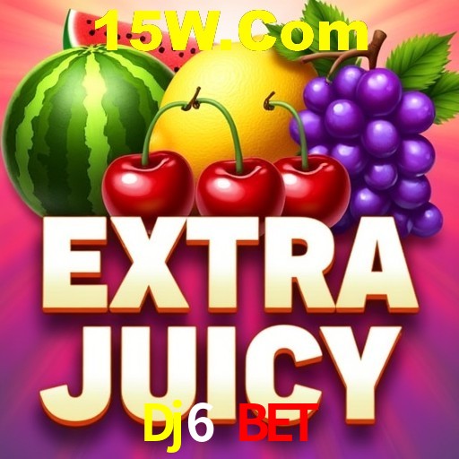 Descubra o Mundo do Cassino Online com Dj6 Bet