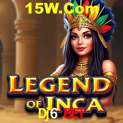 A Emoção da Loteria na Dj6 Bet: Uma Chance de Mudança de Vida