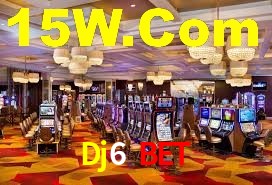 Dj6 Bet