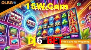 Sports Statistics Dj6 Bet