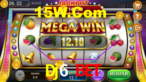 Dj6.Com