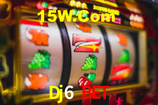 Dj6 Bet: Seu Especialista em Apostas Esportivas Brasileiras