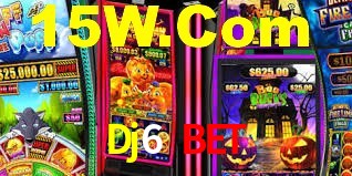 Dj6 Bet,Dj6.Com