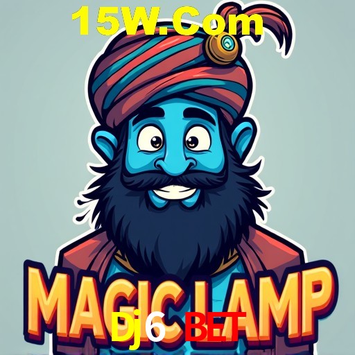 Descubra a Magia dos Jogos de Arcade no Dj6 Bet