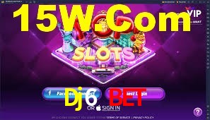 Programa VIP Dj6 Bet