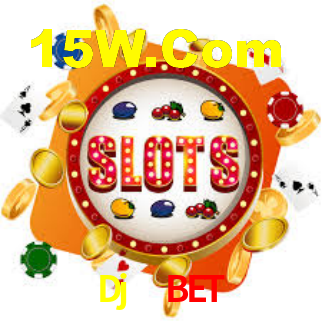 Instant EasyPaisa Dj6 Bet