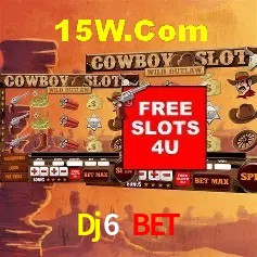 Seasonal Promotions Dj6 Bet